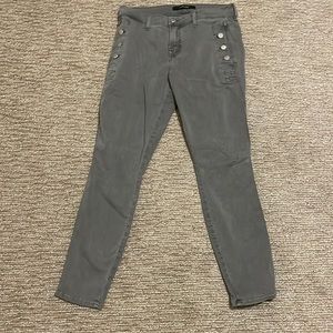 J brand jeans